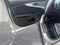 2017 Lincoln MKX Premiere