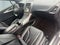 2017 Lincoln MKX Premiere