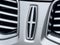 2017 Lincoln MKX Premiere
