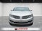 2017 Lincoln MKX Premiere