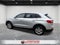 2017 Lincoln MKX Premiere
