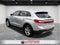 2017 Lincoln MKX Premiere