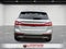 2017 Lincoln MKX Premiere