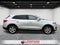 2017 Lincoln MKX Premiere