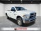 2018 RAM 3500 Tradesman