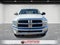 2018 RAM 3500 Tradesman