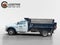 2018 RAM 5500HD Tradesman
