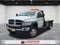 2008 Dodge Ram 4500HD SLT