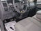 2008 Dodge Ram 4500HD SLT