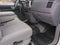 2008 Dodge Ram 4500HD SLT