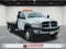 2008 Dodge Ram 4500HD SLT