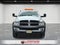 2008 Dodge Ram 4500HD SLT