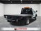 2008 Dodge Ram 4500HD SLT