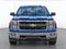 2014 Chevrolet Silverado 1500 LT LT2