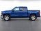 2014 Chevrolet Silverado 1500 LT LT2