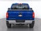2014 Chevrolet Silverado 1500 LT LT2