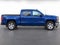2014 Chevrolet Silverado 1500 LT LT2