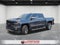 2018 Chevrolet Silverado 1500 LTZ 2LZ