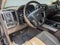 2018 Chevrolet Silverado 1500 LTZ 2LZ