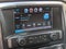 2018 Chevrolet Silverado 1500 LTZ 2LZ