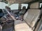 2018 Chevrolet Silverado 1500 LTZ 2LZ