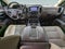 2018 Chevrolet Silverado 1500 LTZ 2LZ