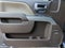 2018 Chevrolet Silverado 1500 LTZ 2LZ