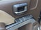 2018 Chevrolet Silverado 1500 LTZ 2LZ
