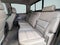 2018 Chevrolet Silverado 1500 LTZ 2LZ