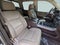 2018 Chevrolet Silverado 1500 LTZ 2LZ