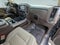 2018 Chevrolet Silverado 1500 LTZ 2LZ