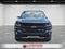 2018 Chevrolet Silverado 1500 LTZ 2LZ