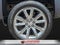2018 Chevrolet Silverado 1500 LTZ 2LZ