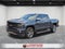 2018 Chevrolet Silverado 1500 LTZ 2LZ
