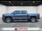 2018 Chevrolet Silverado 1500 LTZ 2LZ