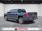 2018 Chevrolet Silverado 1500 LTZ 2LZ