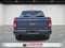 2018 Chevrolet Silverado 1500 LTZ 2LZ
