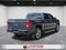 2018 Chevrolet Silverado 1500 LTZ 2LZ