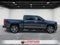 2018 Chevrolet Silverado 1500 LTZ 2LZ