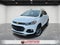2020 Chevrolet Trax Premier