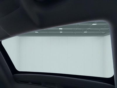 2020 Chevrolet Trax Premier