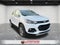 2020 Chevrolet Trax Premier