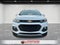 2020 Chevrolet Trax Premier