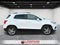 2020 Chevrolet Trax Premier