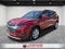 2019 Chevrolet Blazer Base 2LT