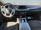 2019 Chevrolet Blazer Base 2LT