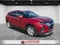 2019 Chevrolet Blazer Base 2LT