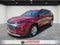 2019 Chevrolet Blazer Base 2LT