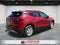2019 Chevrolet Blazer Base 2LT