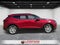 2019 Chevrolet Blazer Base 2LT